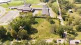 0 New Hope Rd - Photo 21