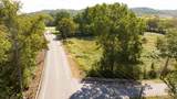 0 New Hope Rd - Photo 25