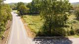 0 New Hope Rd - Photo 26