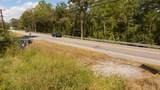 0 New Hope Rd - Photo 27