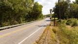 0 New Hope Rd - Photo 29