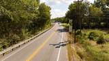 0 New Hope Rd - Photo 30