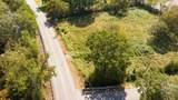 0 New Hope Rd - Photo 5