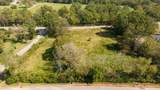 0 New Hope Rd - Photo 6