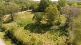 0 New Hope Rd - Photo 7