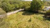 0 New Hope Rd - Photo 8