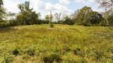 0 New Hope Rd - Photo 9