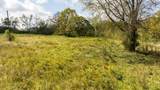 0 New Hope Rd - Photo 10