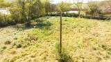 0 New Hope Rd - Photo 14