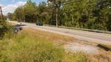 0 New Hope Rd - Photo 19