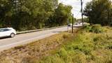 0 New Hope Rd - Photo 20