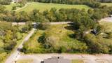 0 New Hope Rd - Photo 3