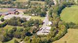 0 New Hope Rd - Photo 25
