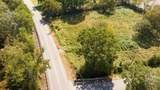 0 New Hope Rd - Photo 4