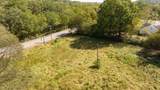 0 New Hope Rd - Photo 9