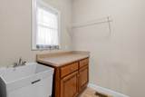 456 Pond Apple Rd - Photo 20
