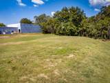 297 E Main St - Photo 3