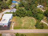 297 E Main St - Photo 4