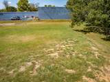 297 E Main St - Photo 5