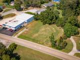 297 E Main St - Photo 6