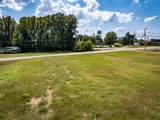 297 E Main St - Photo 7