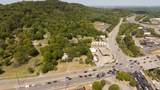 5605 Franklin Pike - Photo 28