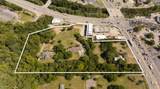 5605 Franklin Pike - Photo 4