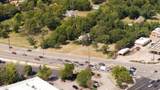 5605 Franklin Pike - Photo 34