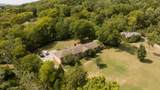 5605 Franklin Pike - Photo 38
