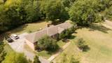 5605 Franklin Pike - Photo 39
