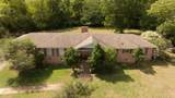 5605 Franklin Pike - Photo 40
