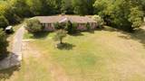 5605 Franklin Pike - Photo 41