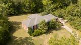 5605 Franklin Pike - Photo 42