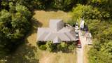 5605 Franklin Pike - Photo 43