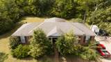 5605 Franklin Pike - Photo 44