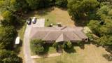 5605 Franklin Pike - Photo 45