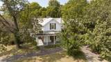 5605 Franklin Pike - Photo 47