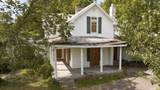 5605 Franklin Pike - Photo 48