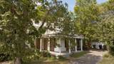 5605 Franklin Pike - Photo 49