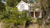 5605 Franklin Pike - Photo 50