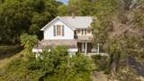 5605 Franklin Pike - Photo 51