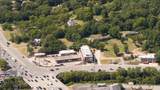 5605 Franklin Pike - Photo 8
