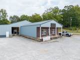 455 E Main St - Photo 3