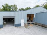 455 E Main St - Photo 4