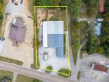 455 E Main St - Photo 5