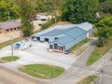 455 E Main St - Photo 44