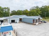 455 E Main St - Photo 45