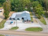 455 E Main St - Photo 46