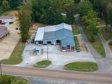 455 E Main St - Photo 48