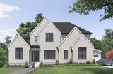 MLS# 2583843 - 1622 Kaschlina Pt in Raintree Reserve in Brentwood Tennessee
